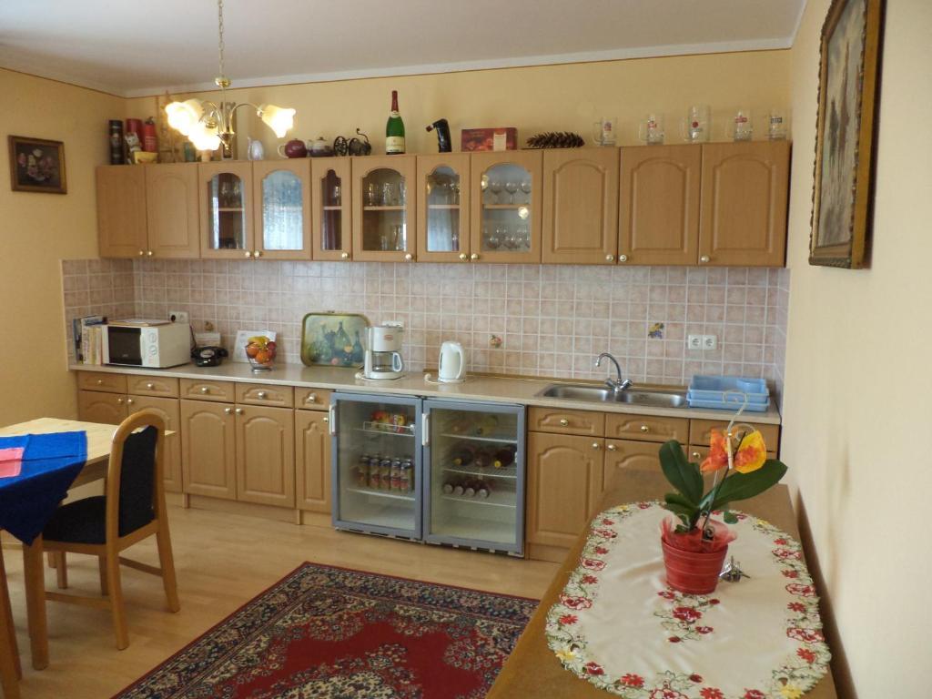 Guest house Herkules Panzio 2*