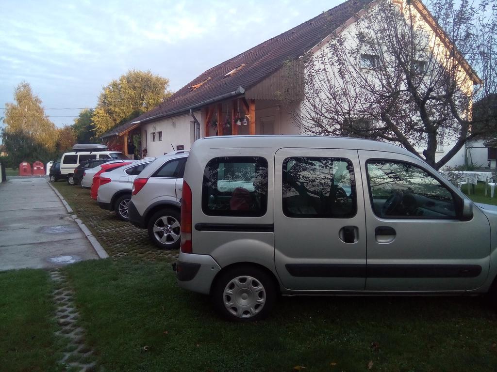 Herkules Panzio
