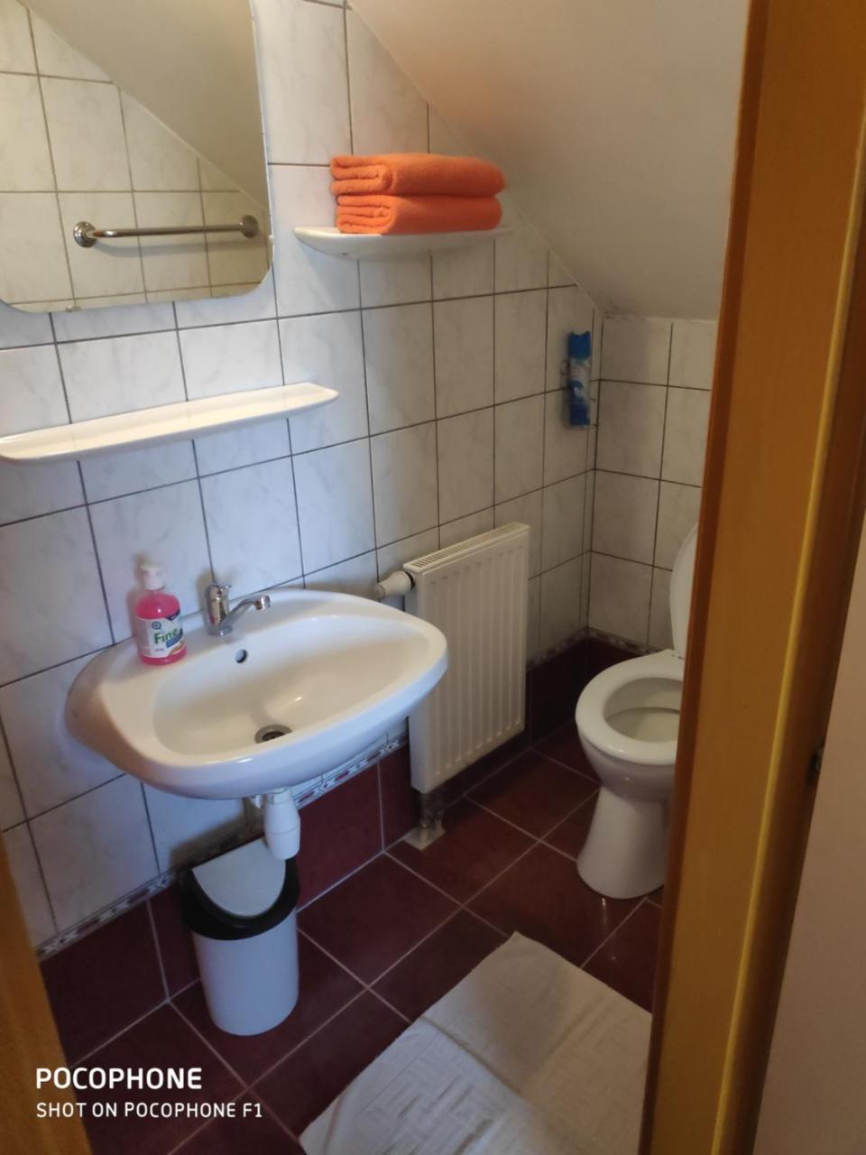 Herkules Panzio 2*